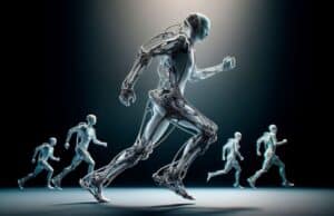 Científicos Suecos Enseñan Física a una IA y el Resultado Cambia el Duturo de la Computación Cuántica Científicos Suecos Enseñan Física a una IA y el Resultado Cambia el Duturo de la Computación Cuántica