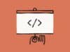 Claude Fable 5: Restricciones, Selector de Modelos y Agentes Gestionados Claude Fable 5: Restricciones, Selector de Modelos y Agentes Gestionados