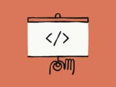 Claude Fable 5: Restricciones, Selector de Modelos y Agentes Gestionados Claude Fable 5: Restricciones, Selector de Modelos y Agentes Gestionados