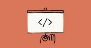 Claude Fable 5: Restricciones, Selector de Modelos y Agentes Gestionados