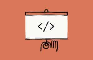 Claude Fable 5: Restricciones, Selector de Modelos y Agentes Gestionados Claude Fable 5: Restricciones, Selector de Modelos y Agentes Gestionados
