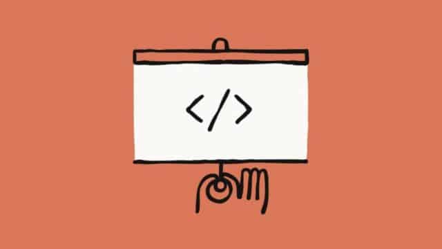 Claude Fable 5: Restricciones, Selector de Modelos y Agentes Gestionados Claude Fable 5: Restricciones, Selector de Modelos y Agentes Gestionados