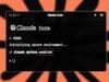 Claude Mythos, la IA Más Peligrosa, Llega a Claude Code y Security Claude Mythos, la IA Más Peligrosa, Llega a Claude Code y Security