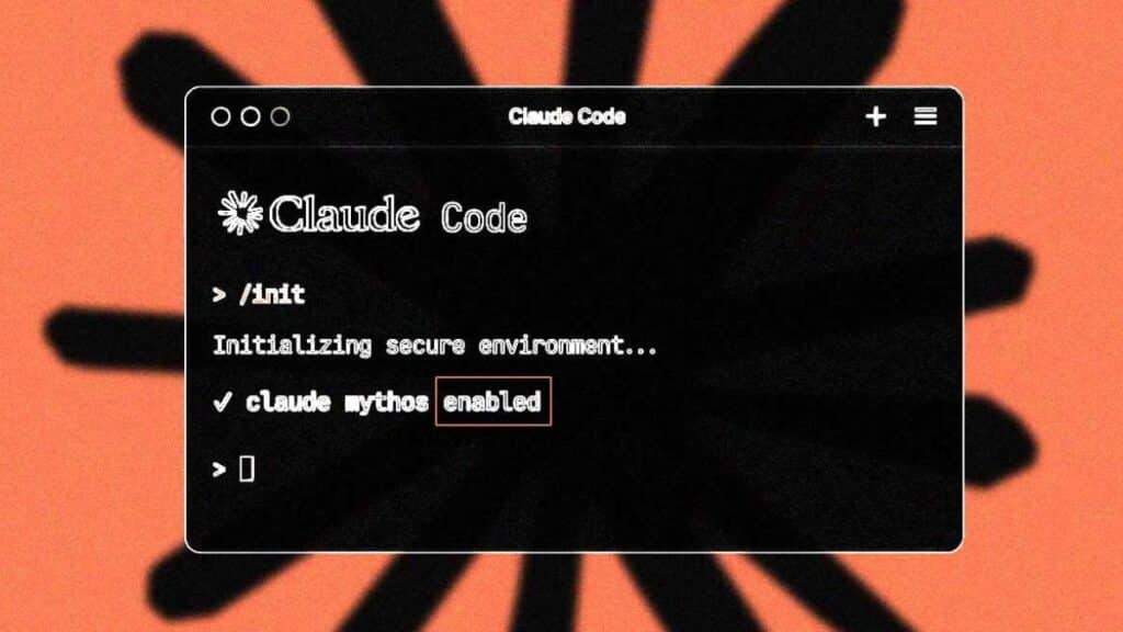 Claude COde