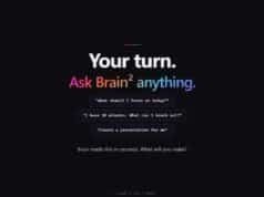 ClickUp Presenta Brain², una IA con Contexto Total del Espacio de Trabajo ClickUp Presenta Brain², una IA con Contexto Total del Espacio de Trabajo