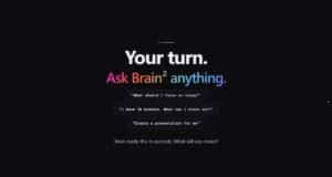 ClickUp Presenta Brain², una IA con Contexto Total del Espacio de Trabajo