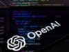Codex de OpenAI Se Convierte en una Plataforma de Trabajo para Equipos y Perfiles No Técnicos Codex de OpenAI Se Convierte en una Plataforma de Trabajo para Equipos y Perfiles No Técnicos