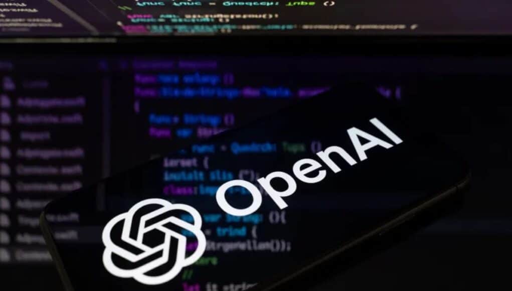 Codex de OpenAI Se Convierte en una Plataforma de Trabajo para Equipos y Perfiles No Técnicos Codex de OpenAI Se Convierte en una Plataforma de Trabajo para Equipos y Perfiles No Técnicos