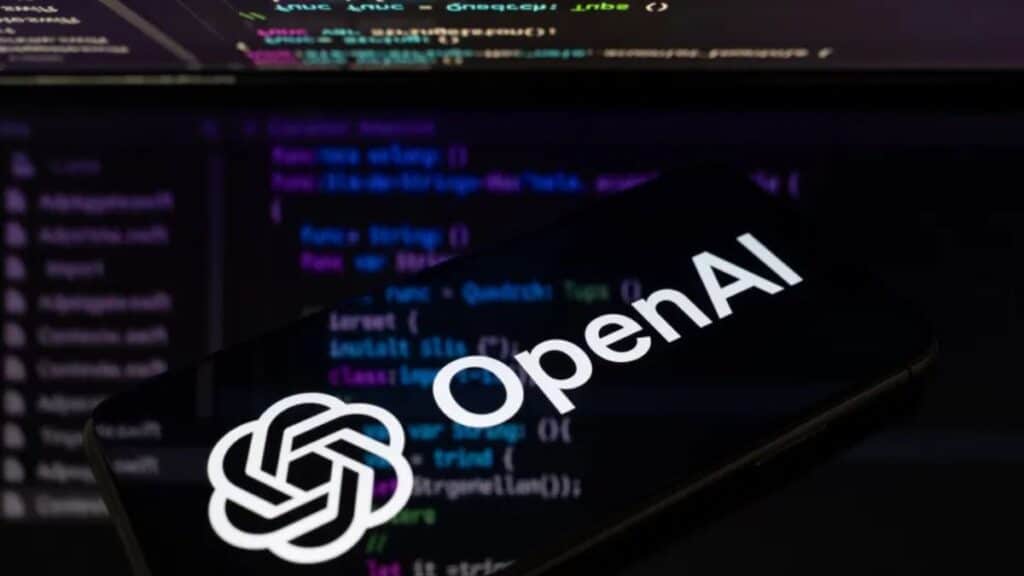 Malware, ransomware y la verdadera pesadilla técnica
