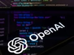 Codex de OpenAI Se Convierte en una Plataforma de Trabajo para Equipos y Perfiles No Técnicos Codex de OpenAI Se Convierte en una Plataforma de Trabajo para Equipos y Perfiles No Técnicos