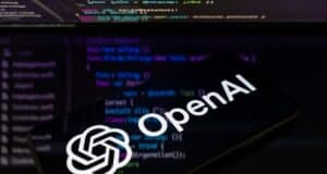 Codex de OpenAI Se Convierte en una Plataforma de Trabajo para Equipos y Perfiles No Técnicos