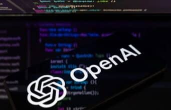 Chloé Bakalar Sale de OpenAI en Pleno Debate sobre ChatGPT y la Seguridad Codex de OpenAI Se Convierte en una Plataforma de Trabajo para Equipos y Perfiles No Técnicos