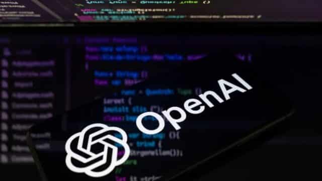 Codex de OpenAI Se Convierte en una Plataforma de Trabajo para Equipos y Perfiles No Técnicos