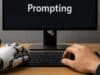 Cómo los Expertos de IA, Aprovechan el Meta Prompting para Obtener Respuestas Más Útiles Cómo los Expertos de IA, Aprovechan el Meta Prompting para Obtener Respuestas Más Útiles