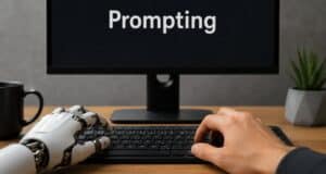 Cómo los Expertos de IA, Aprovechan el Meta Prompting para Obtener Respuestas Más Útiles