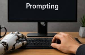 Cómo los Expertos de IA, Aprovechan el Meta Prompting para Obtener Respuestas Más Útiles Cómo los Expertos de IA, Aprovechan el Meta Prompting para Obtener Respuestas Más Útiles