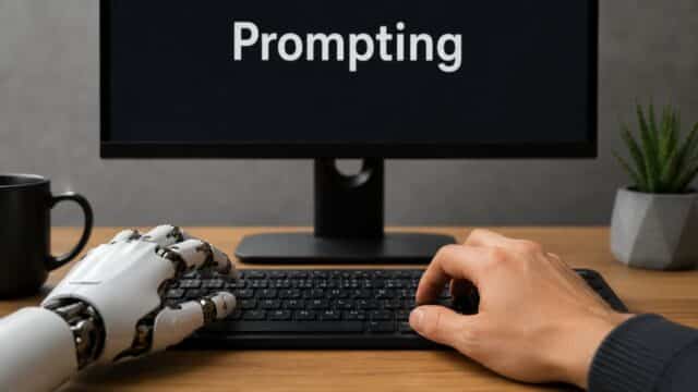 Cómo los Expertos de IA, Aprovechan el Meta Prompting para Obtener Respuestas Más Útiles Cómo los Expertos de IA, Aprovechan el Meta Prompting para Obtener Respuestas Más Útiles