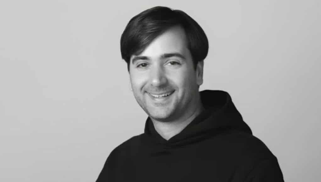 Conoce al Ingeniero que Convierte a ChatGPT y Codex de un Chatbot a una Superapp Conoce al Ingeniero que Convierte a ChatGPT y Codex de un Chatbot a una Superapp