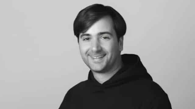 Conoce al Ingeniero que Convierte a ChatGPT y Codex de un Chatbot a una Superapp Conoce al Ingeniero que Convierte a ChatGPT y Codex de un Chatbot a una Superapp