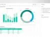 Copilot Cowork de Microsoft: la IA que Gestiona Correos, Datos y Procesos Copilot Cowork de Microsoft: la IA que Gestiona Correos, Datos y Procesos