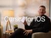 Cursor Estrena su App en iOS para Programar con IA y Desarrollar Agentes Autónomos Cursor Estrena su App en iOS para Programar con IA y Desarrollar Agentes Autónomos