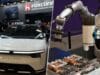 De Ensamblador a Gigante de IA: Foxconn ya no Quiere ser la Fábrica del Mundo De Ensamblador a Gigante de IA: Foxconn ya no Quiere ser la Fábrica del Mundo