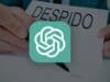 Decían que la IA Venía Por sus Empleos y Se Rieron, Ahora Este gremio Vive una Sangría que no Tiene Fin Decían que la IA Venía Por sus Empleos y Se Rieron, Ahora Este gremio Vive una Sangría que no Tiene Fin