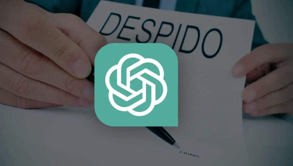 Decían que la IA Venía Por sus Empleos y Se Rieron, Ahora Este gremio Vive una Sangría que no Tiene Fin Decían que la IA Venía Por sus Empleos y Se Rieron, Ahora Este gremio Vive una Sangría que no Tiene Fin