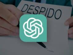 Decían que la IA Venía Por sus Empleos y Se Rieron, Ahora Este gremio Vive una Sangría que no Tiene Fin Decían que la IA Venía Por sus Empleos y Se Rieron, Ahora Este gremio Vive una Sangría que no Tiene Fin