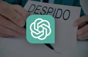 Decían que la IA Venía Por sus Empleos y Se Rieron, Ahora Este gremio Vive una Sangría que no Tiene Fin Decían que la IA Venía Por sus Empleos y Se Rieron, Ahora Este gremio Vive una Sangría que no Tiene Fin