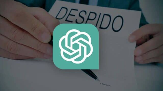 Decían que la IA Venía Por sus Empleos y Se Rieron, Ahora Este gremio Vive una Sangría que no Tiene Fin