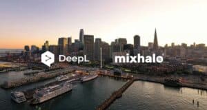 DeepL Adquiere Mixhalo Para Traducción de Audio en Eventos en Directo