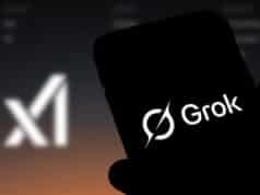 Error en Grok de xAI Convierte Peticiones de PDF en Frases sin Ningún Sentido Demandan a xAI por Despedir a Ingeniero que Alertó sobre Seguridad de Grok