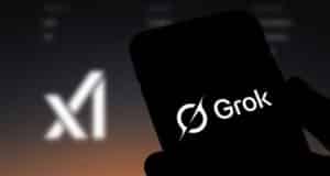 Demandan a xAI por Despedir a Ingeniero que Alertó sobre Seguridad de Grok