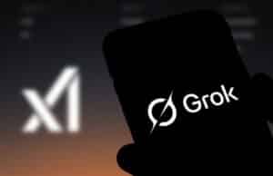 Demandan a xAI por Despedir a Ingeniero que Alertó sobre Seguridad de Grok Demandan a xAI por Despedir a Ingeniero que Alertó sobre Seguridad de Grok