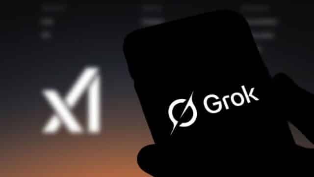 Error en Grok de xAI Convierte Peticiones de PDF en Frases sin Ningún Sentido Demandan a xAI por Despedir a Ingeniero que Alertó sobre Seguridad de Grok