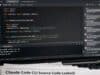Desarrolladores de Mozilla Enseñan Cómo Engañar a Claude Code para Instalar Malware desde GitHub