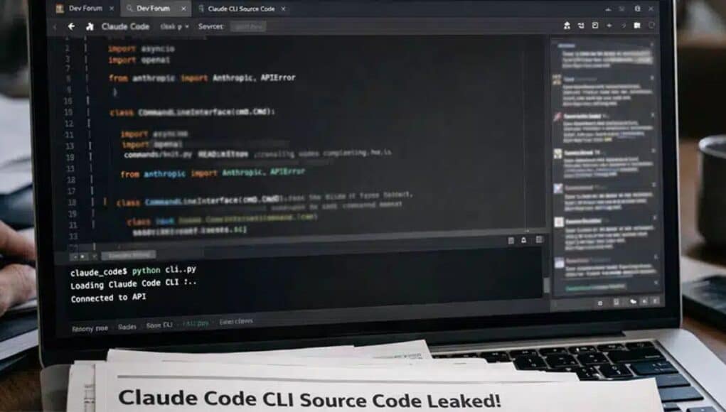 Desarrolladores de Mozilla Enseñan Cómo Engañar a Claude Code para Instalar Malware desde GitHub Desarrolladores de Mozilla Enseñan Cómo Engañar a Claude Code para Instalar Malware desde GitHub