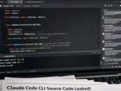 Desarrolladores de Mozilla Enseñan Cómo Engañar a Claude Code para Instalar Malware desde GitHub Desarrolladores de Mozilla Enseñan Cómo Engañar a Claude Code para Instalar Malware desde GitHub