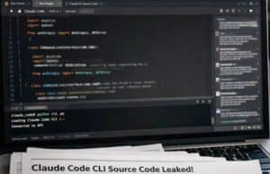 Desarrolladores de Mozilla Enseñan Cómo Engañar a Claude Code para Instalar Malware desde GitHub