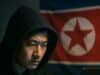 Descubren una Red de Falsos Informáticos Ligados a Kim Jong-un que Superaron Entrevistas en Empresas Tecnológicas Descubren una Red de Falsos Informáticos Ligados a Kim Jong-un que Superaron Entrevistas en Empresas Tecnológicas