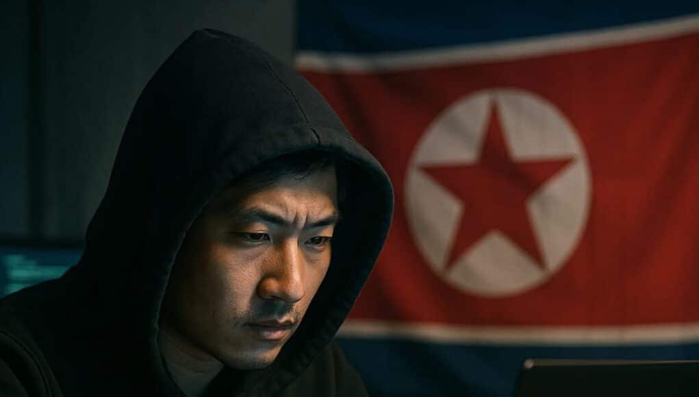 Descubren una Red de Falsos Informáticos Ligados a Kim Jong-un que Superaron Entrevistas en Empresas Tecnológicas Descubren una Red de Falsos Informáticos Ligados a Kim Jong-un que Superaron Entrevistas en Empresas Tecnológicas