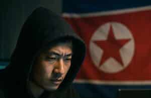 Descubren una Red de Falsos Informáticos Ligados a Kim Jong-un que Superaron Entrevistas en Empresas Tecnológicas Descubren una Red de Falsos Informáticos Ligados a Kim Jong-un que Superaron Entrevistas en Empresas Tecnológicas
