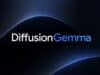 DiffusionGemma, IA Gratias de Google Capaz de Generar Texto Más Rápido que ChatGPT DiffusionGemma, IA de Google Capaz de Generar Texto Mucho Más Rápido que ChatGPT