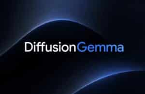 DiffusionGemma, IA Gratias de Google Capaz de Generar Texto Más Rápido que ChatGPT DiffusionGemma, IA de Google Capaz de Generar Texto Mucho Más Rápido que ChatGPT