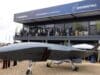 Drones Wingman con IA, Son Clave en la Seguridad y Autonomía Estratégica Europea Drones Wingman con IA, Son Clave en la Seguridad y Autonomía Estratégica Europea