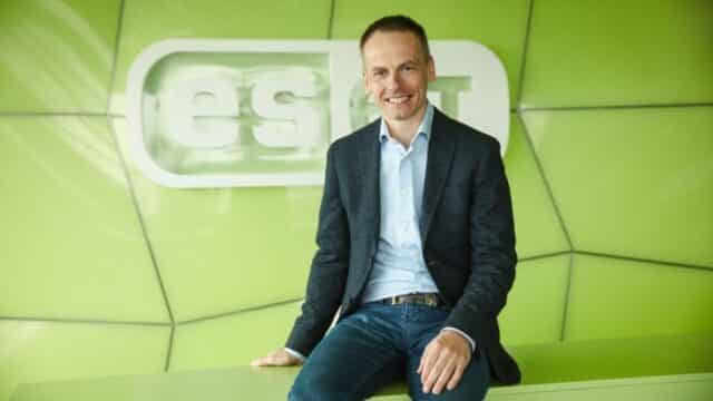 ESET Advierte Que la IA Hace Más Fácil Atacar Que Defenderse en Ciberseguridad