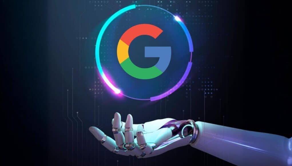 Editores del Reino Unido Podrán Bloquear su Contenido en la IA de Google Editores del Reino Unido Podrán Bloquear su Contenido en la IA de Google