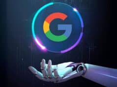 Editores del Reino Unido Podrán Bloquear su Contenido en la IA de Google Editores del Reino Unido Podrán Bloquear su Contenido en la IA de Google