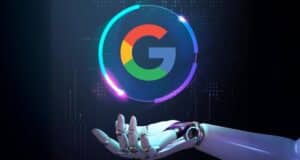 Editores del Reino Unido Podrán Bloquear su Contenido en la IA de Google